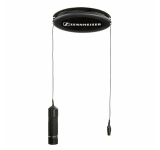Sennheiser MZC 30 изображение/фото/картинка
